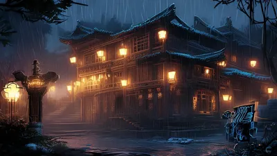 2025年9月4日当天有效！火车模拟器礼包码领取攻略