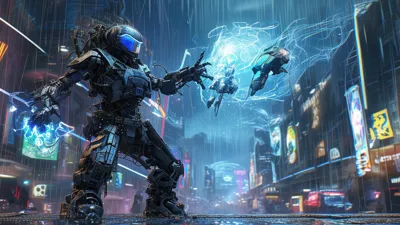 必看！2025.9.1火车模拟器礼包码汇总，丰厚福利来袭